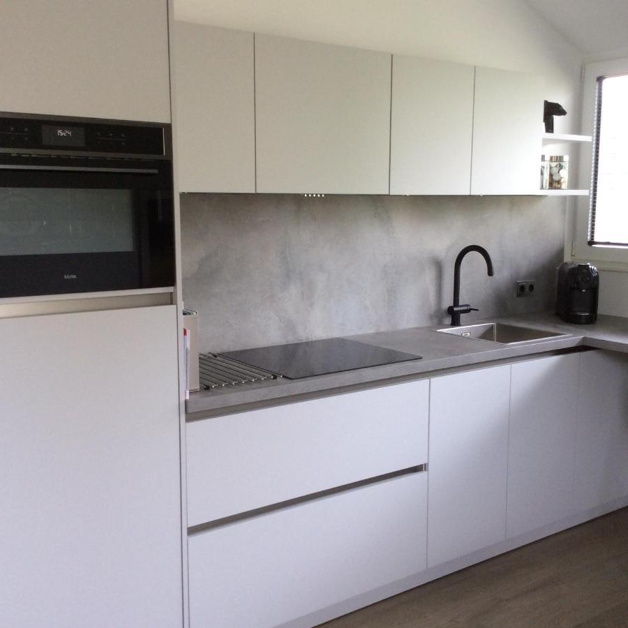 Nummer 20 Zoutelande Luaran gambar