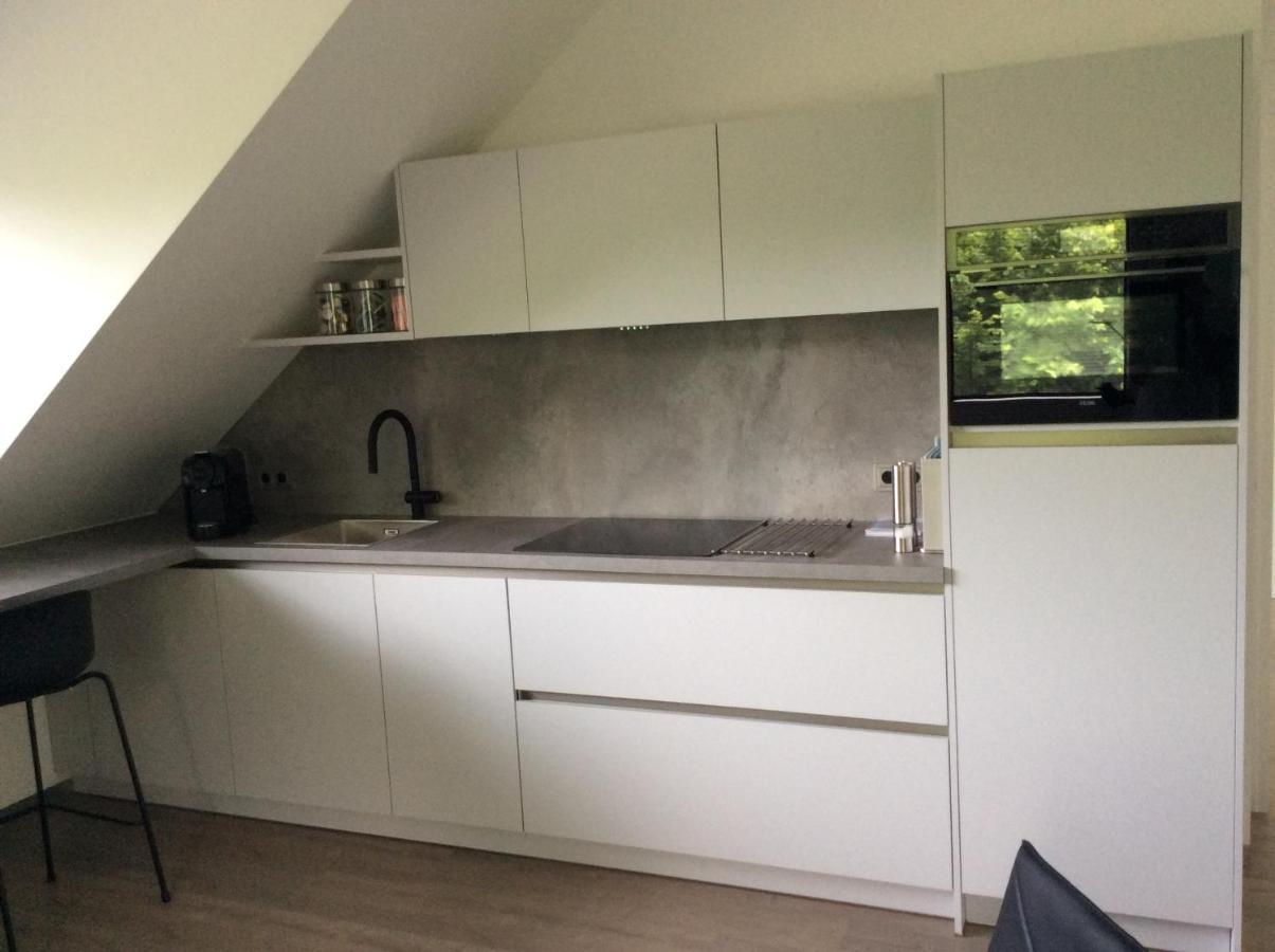 Nummer 20 Zoutelande Luaran gambar