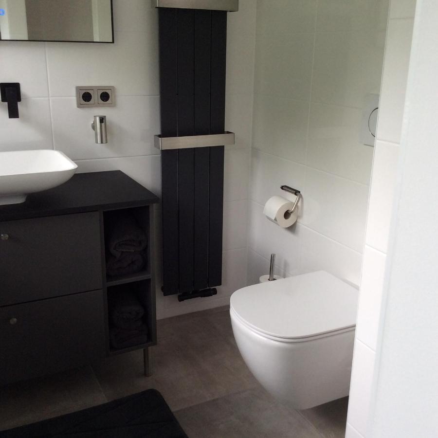 Nummer 20 Zoutelande Luaran gambar