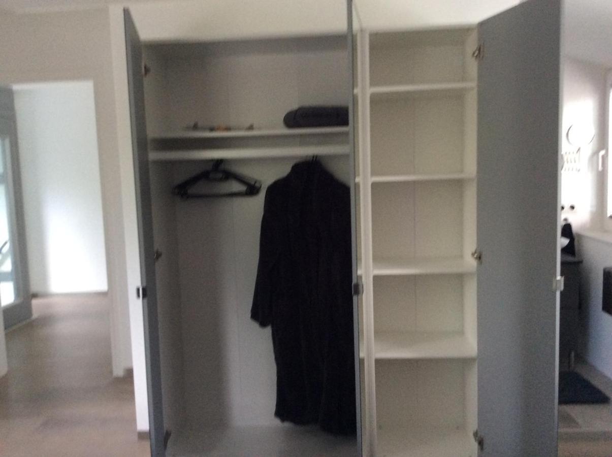Nummer 20 Zoutelande Luaran gambar