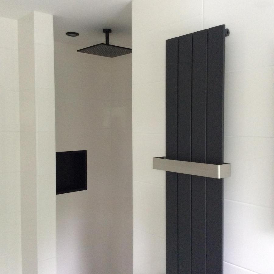 Nummer 20 Zoutelande Luaran gambar