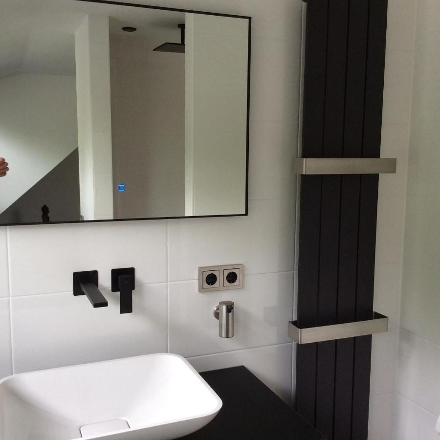 Nummer 20 Zoutelande Luaran gambar