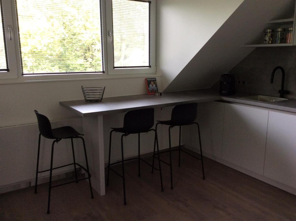 Nummer 20 Zoutelande Luaran gambar