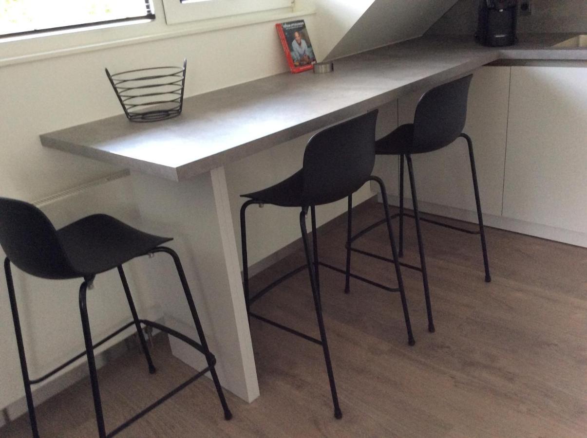 Nummer 20 Zoutelande Luaran gambar