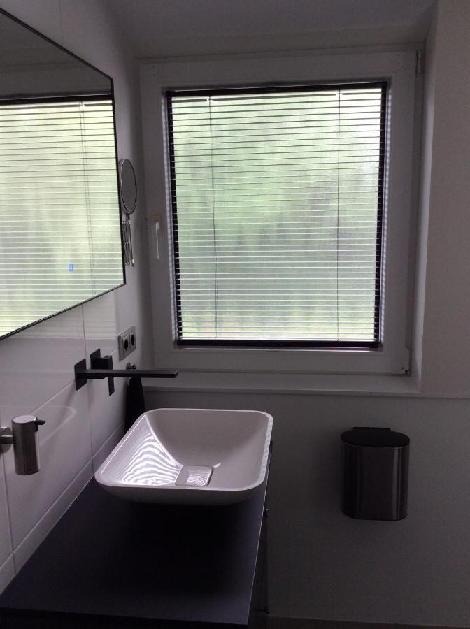 Nummer 20 Zoutelande Luaran gambar