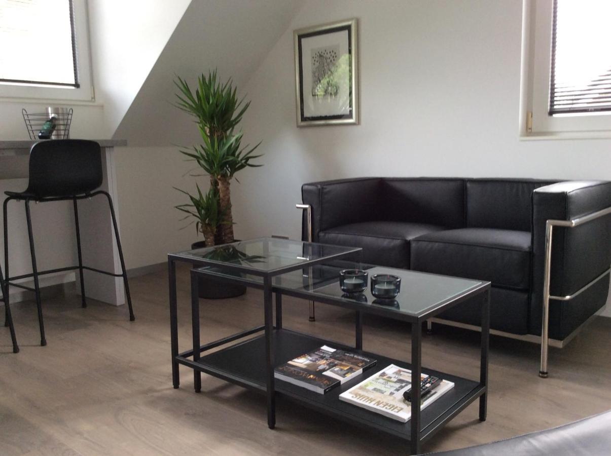 Nummer 20 Zoutelande Luaran gambar